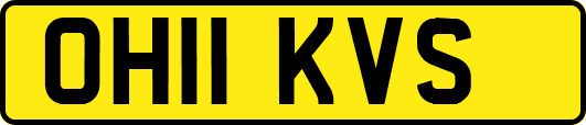 OH11KVS