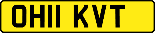 OH11KVT