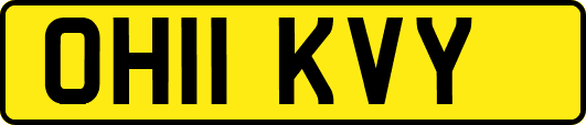 OH11KVY