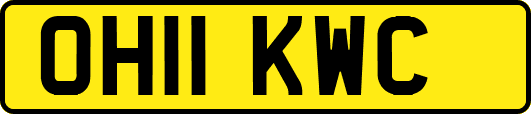 OH11KWC