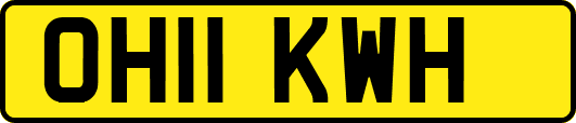 OH11KWH
