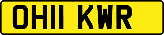 OH11KWR