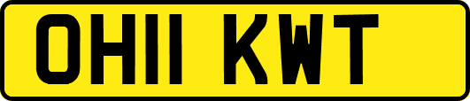 OH11KWT