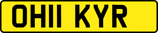 OH11KYR