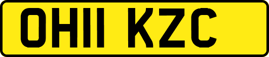 OH11KZC