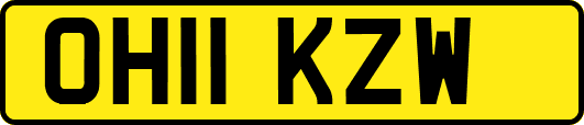 OH11KZW
