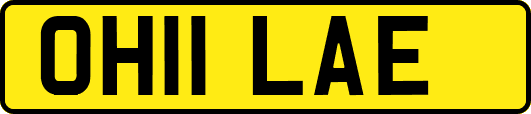 OH11LAE