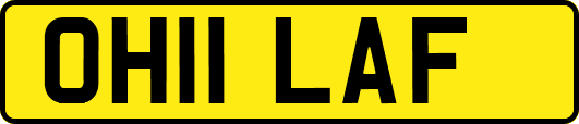 OH11LAF