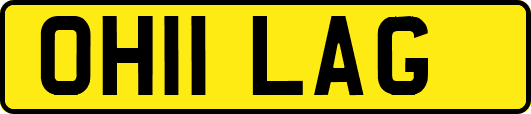 OH11LAG