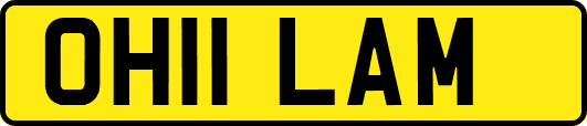 OH11LAM