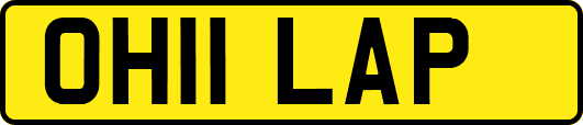 OH11LAP