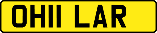 OH11LAR