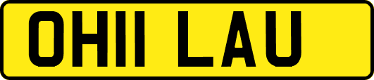 OH11LAU