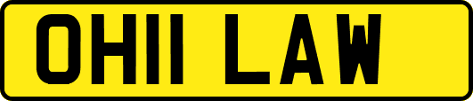 OH11LAW