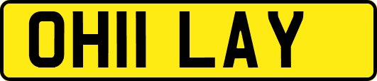 OH11LAY