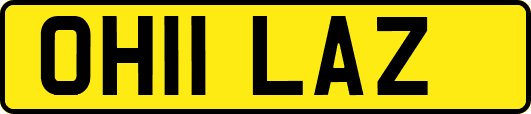 OH11LAZ