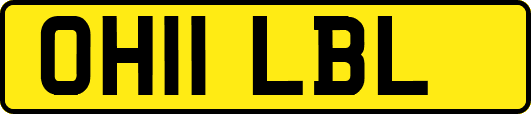 OH11LBL