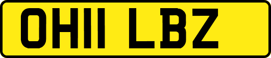 OH11LBZ