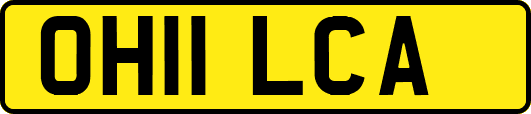 OH11LCA