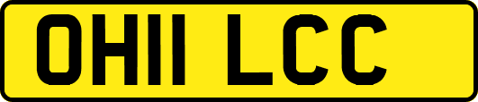 OH11LCC