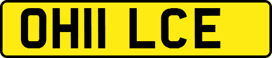 OH11LCE