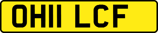 OH11LCF