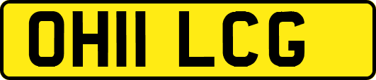 OH11LCG