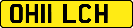 OH11LCH