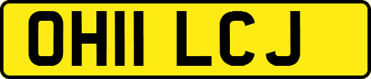 OH11LCJ