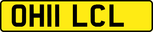 OH11LCL