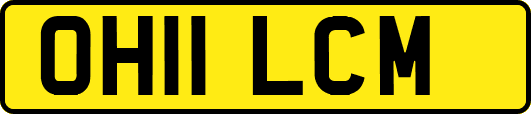 OH11LCM