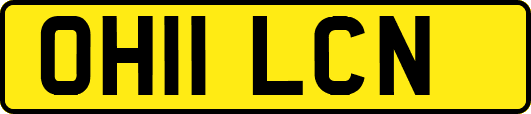 OH11LCN