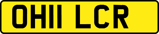 OH11LCR