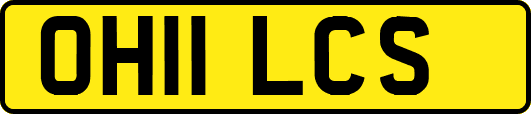 OH11LCS