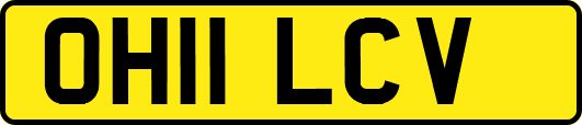 OH11LCV