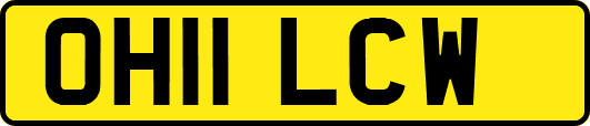 OH11LCW