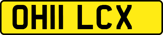 OH11LCX