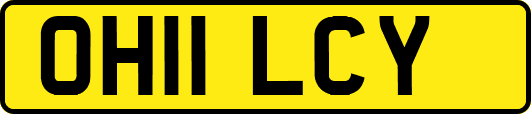 OH11LCY