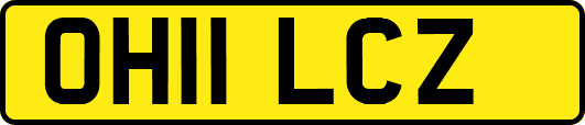 OH11LCZ