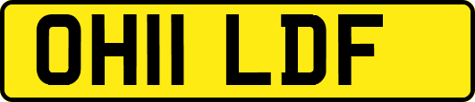 OH11LDF
