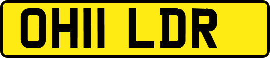 OH11LDR
