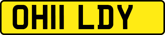 OH11LDY