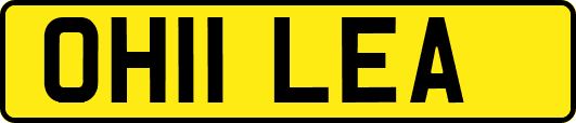 OH11LEA