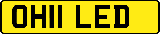 OH11LED