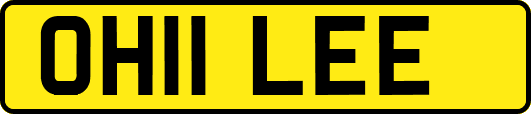OH11LEE