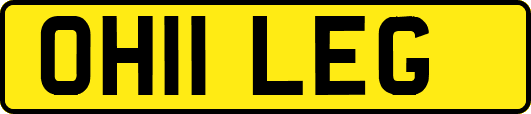 OH11LEG