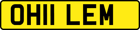 OH11LEM