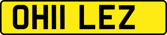OH11LEZ
