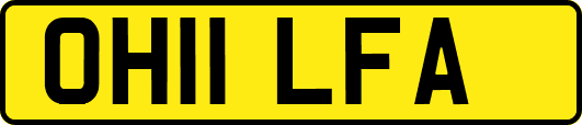 OH11LFA