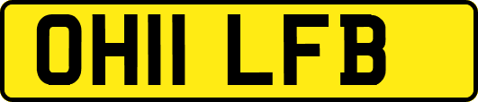 OH11LFB